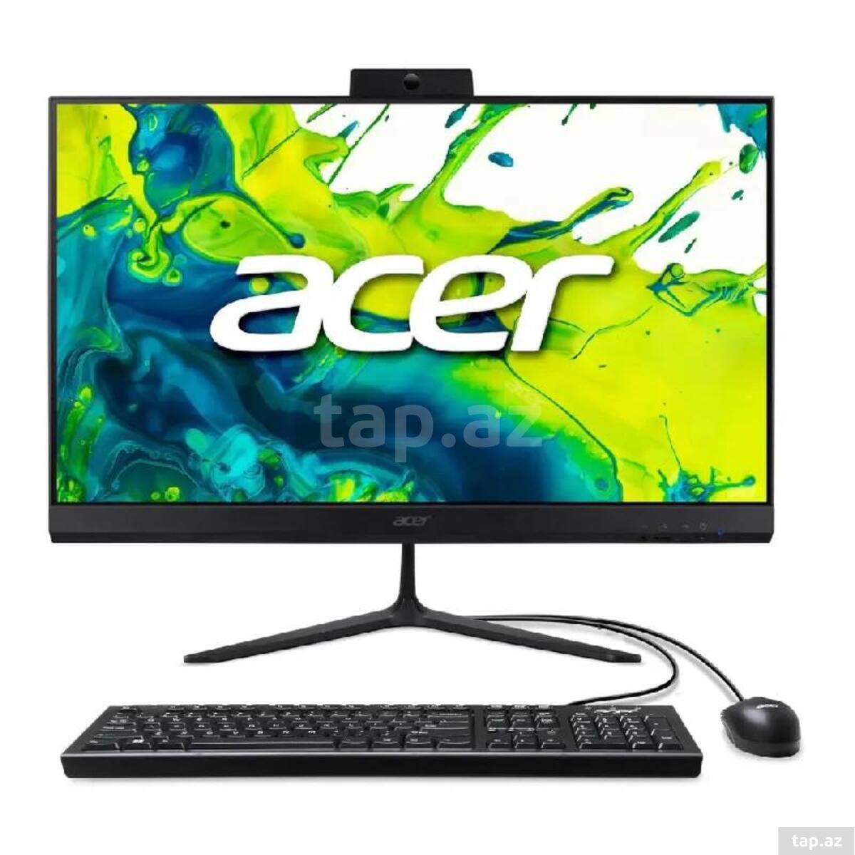 Monoblok Acer Aspire C24-2G (DQ.BPREC.008)