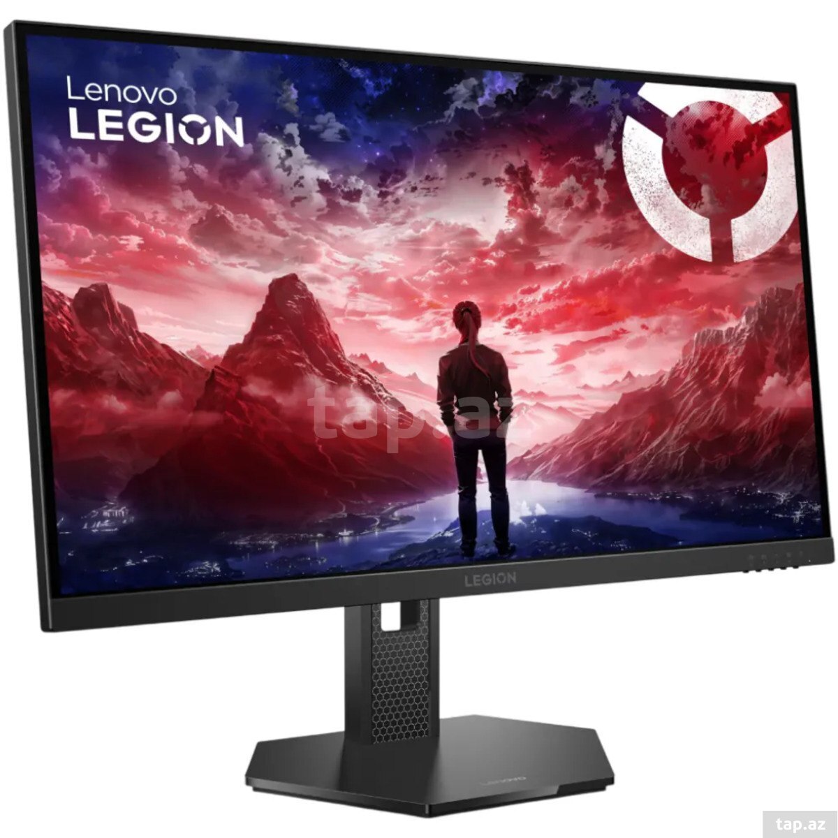 Monitor Lenovo Legion 25-10 (67D4GAC3EU)