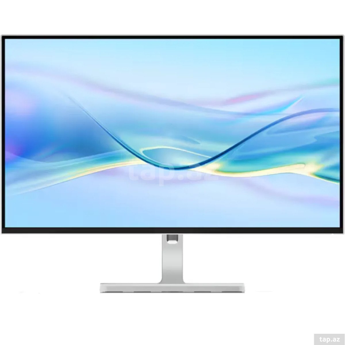 Monitor Lenovo L27h-4A (67C0UAC6EU)