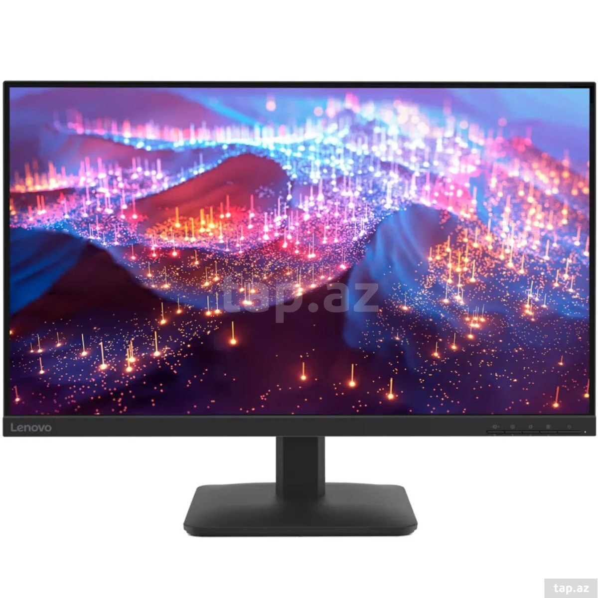 Monitor Lenovo L27-4E (68CDKAC1EU)