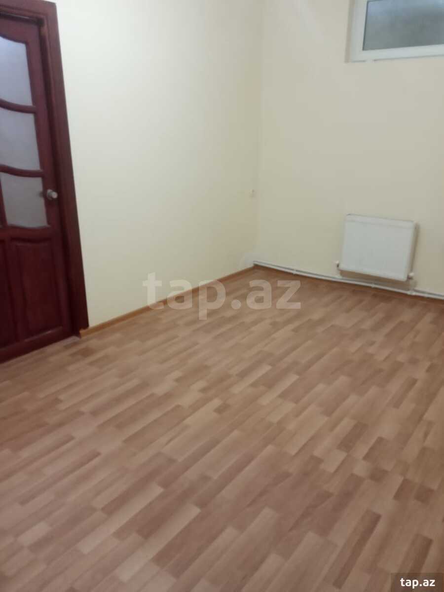 Həyət evi, Xırdalan ş.