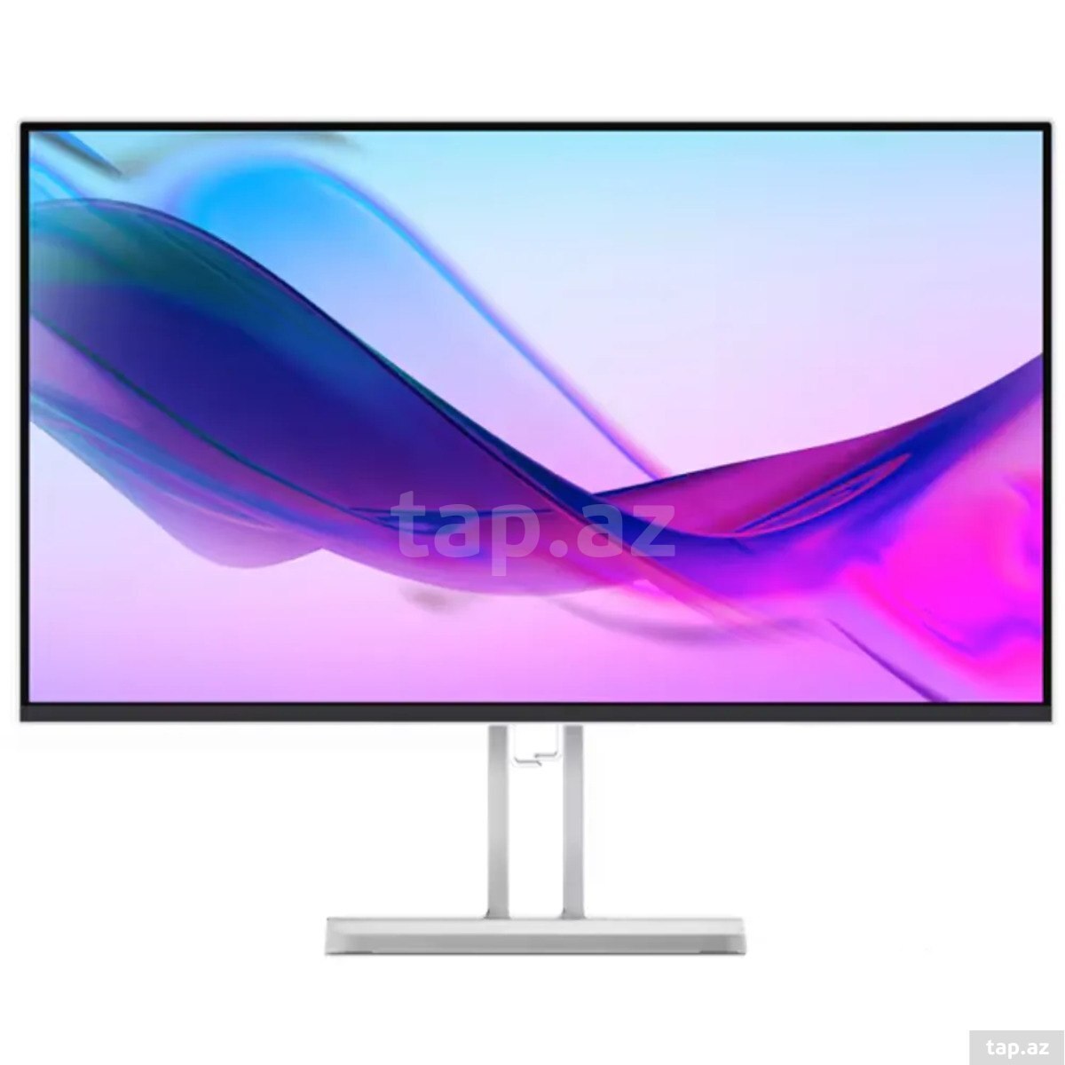 Monitor Lenovo L24I-4A (67BCKAC6EU)