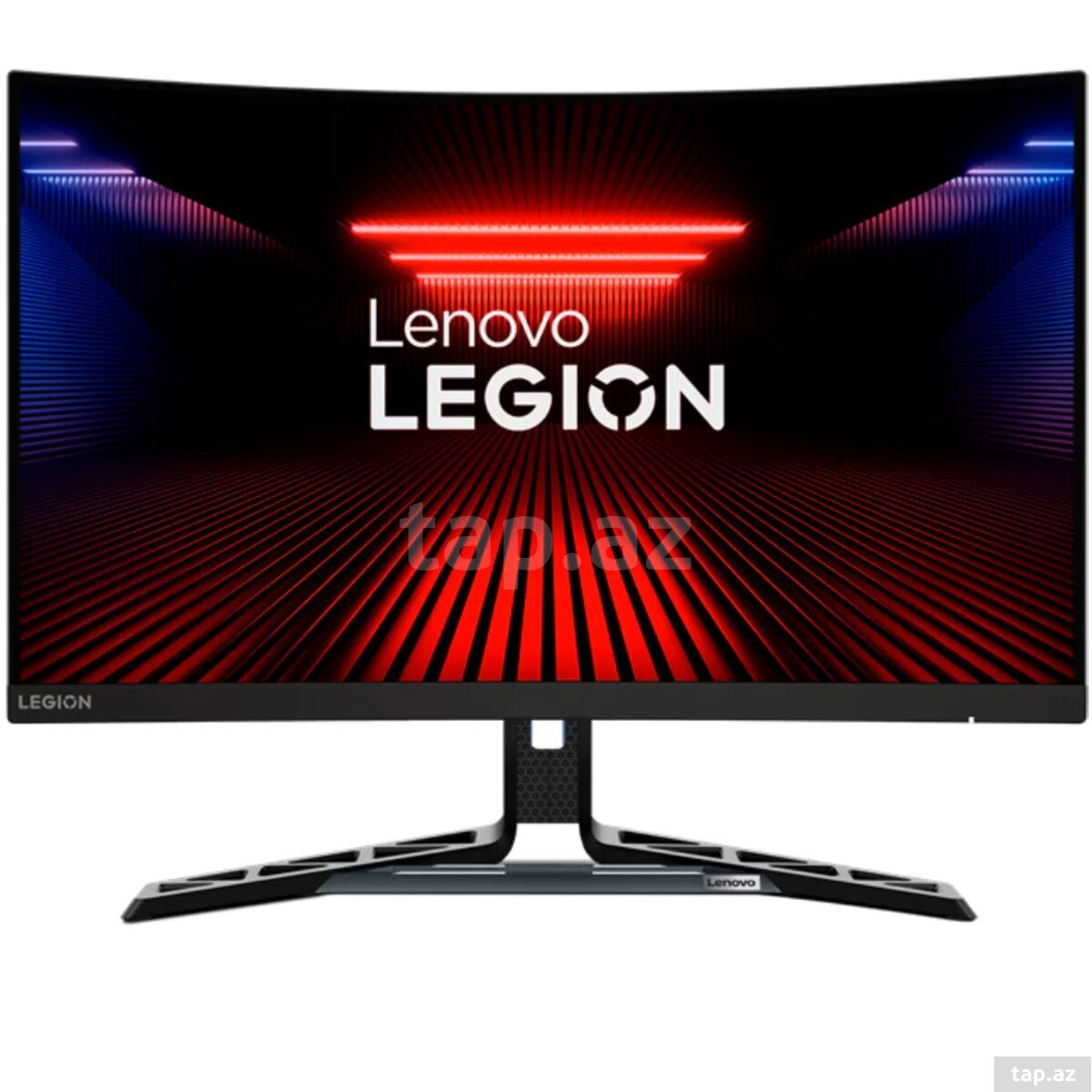 Monitor Lenovo Legion R27FC-30 (67B6GAC1EU)