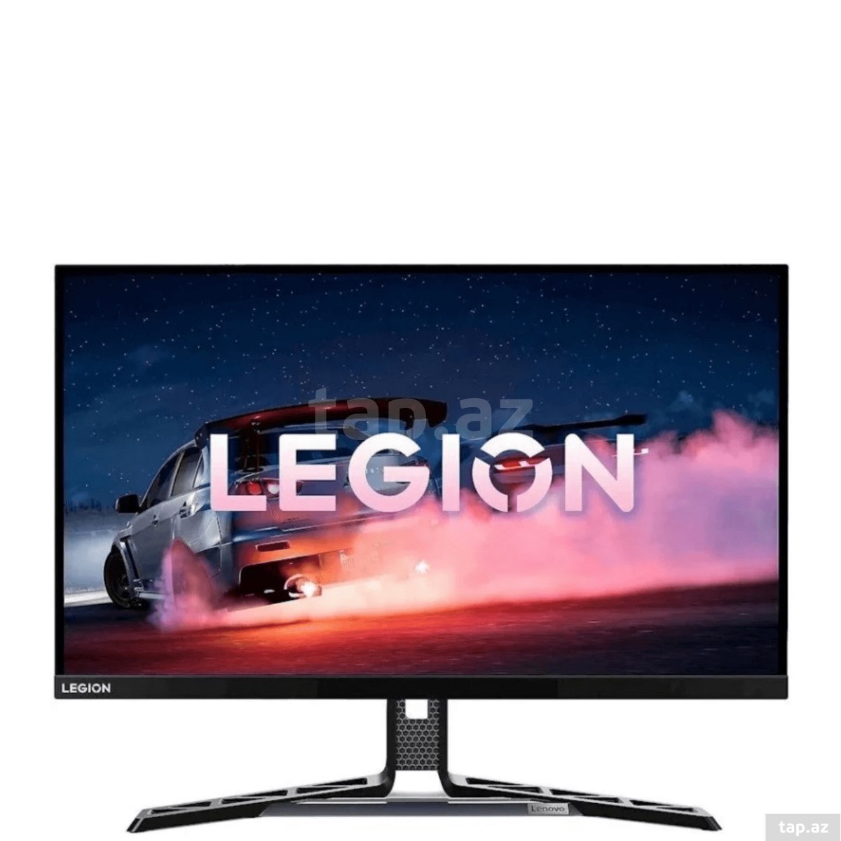 Monitor Lenovo Legion Y27q-30 (66F7GAC3EU)