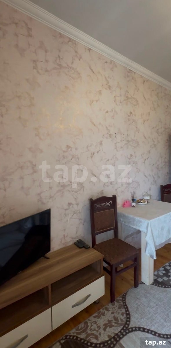 Həyət evi, Xırdalan ş.