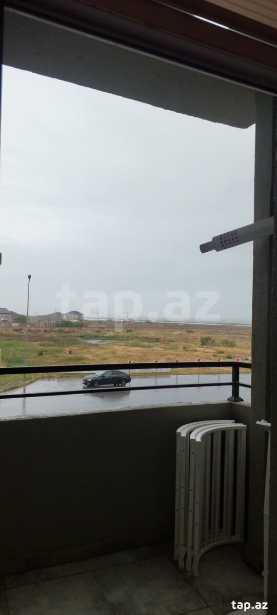 2 otaqlı mənzil satılır, Sumqayıt