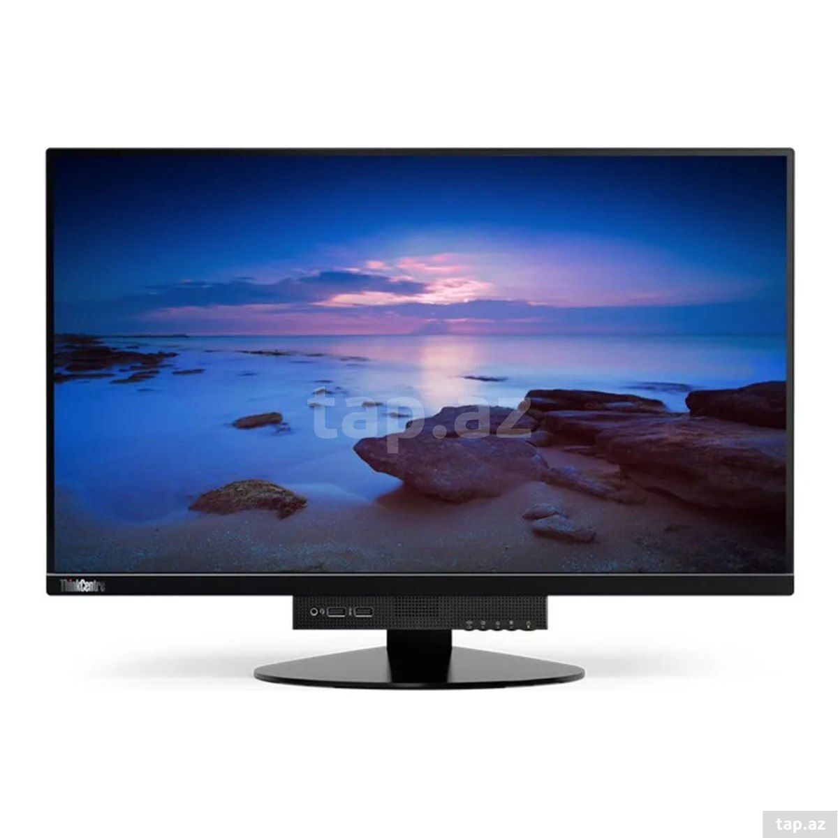 Monitor Lenovo ThinkCentre Tiny-in-One 24 (10LLPAT6EU)