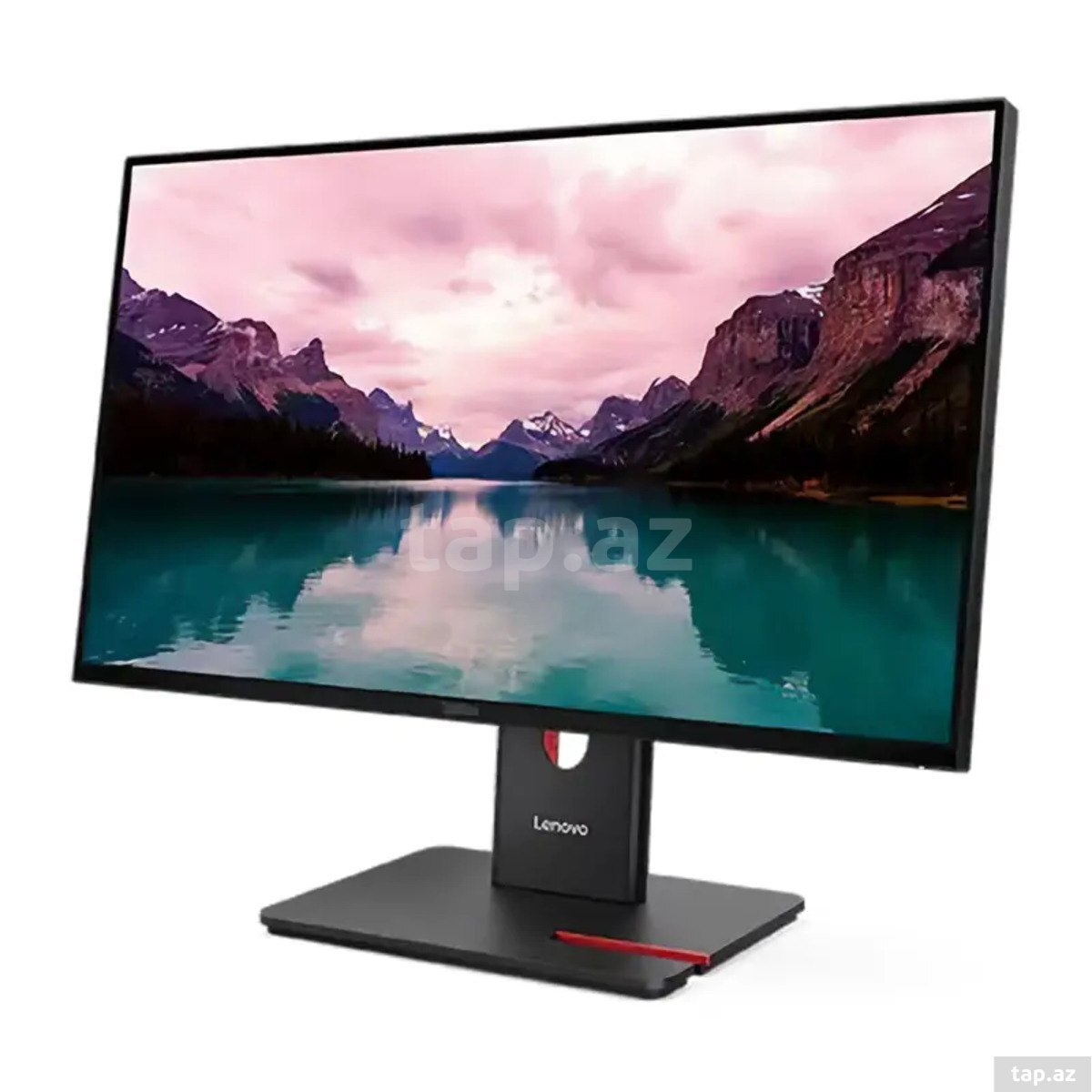 Monitor Lenovo ThinkVision T24-40 (64A4MARXEU)