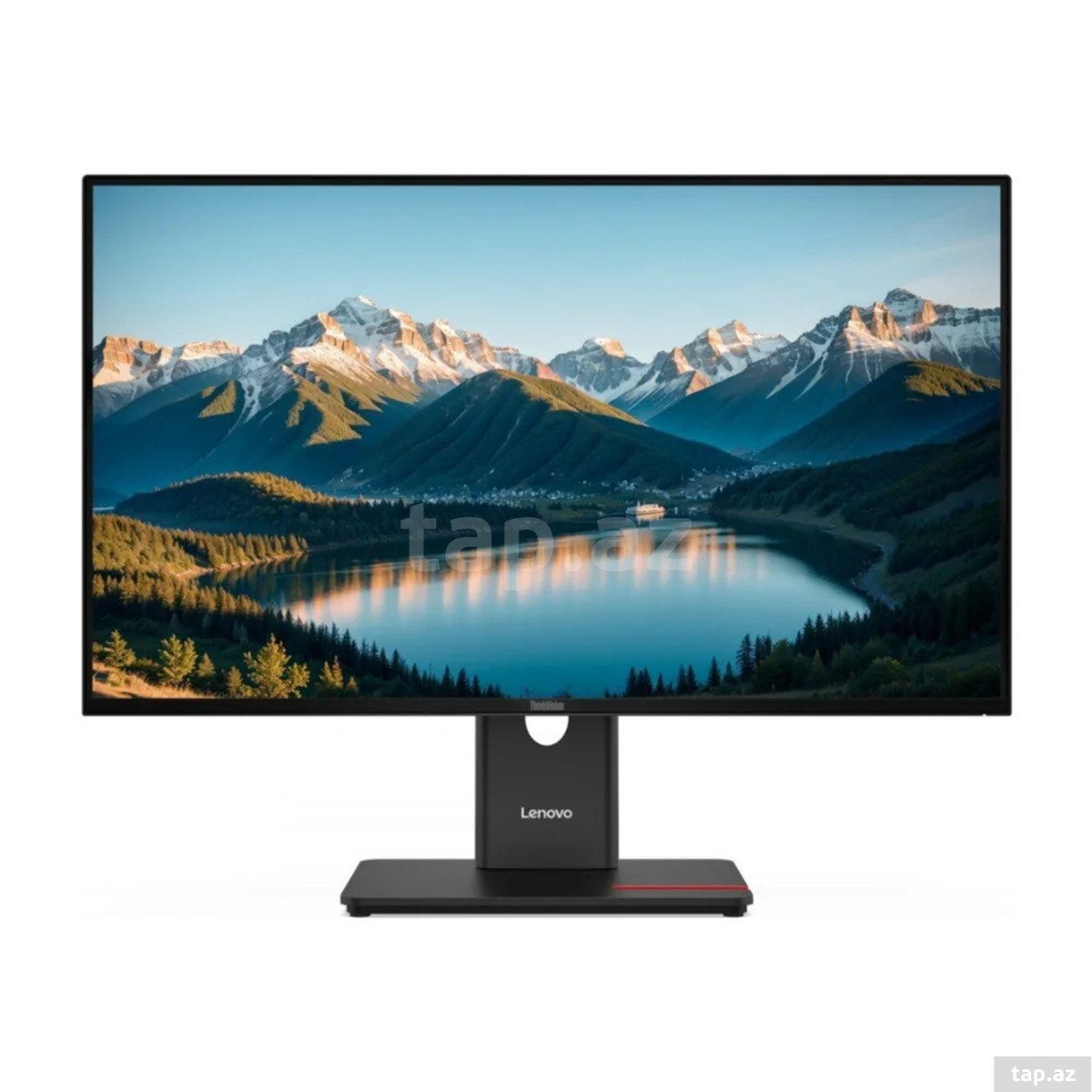 Monitor Lenovo ThinkVision T27Q-40 (64A6GAT6EU)