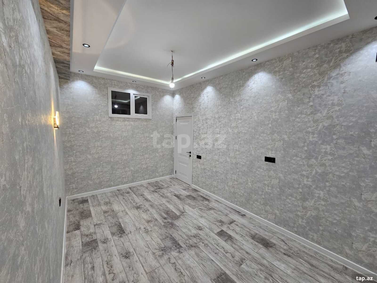 3 otaqlı mənzil satılır, Xırdalan