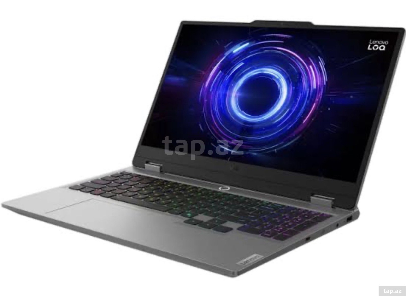 Lenovo LOQ 15IRX10 (83JE0189RK)