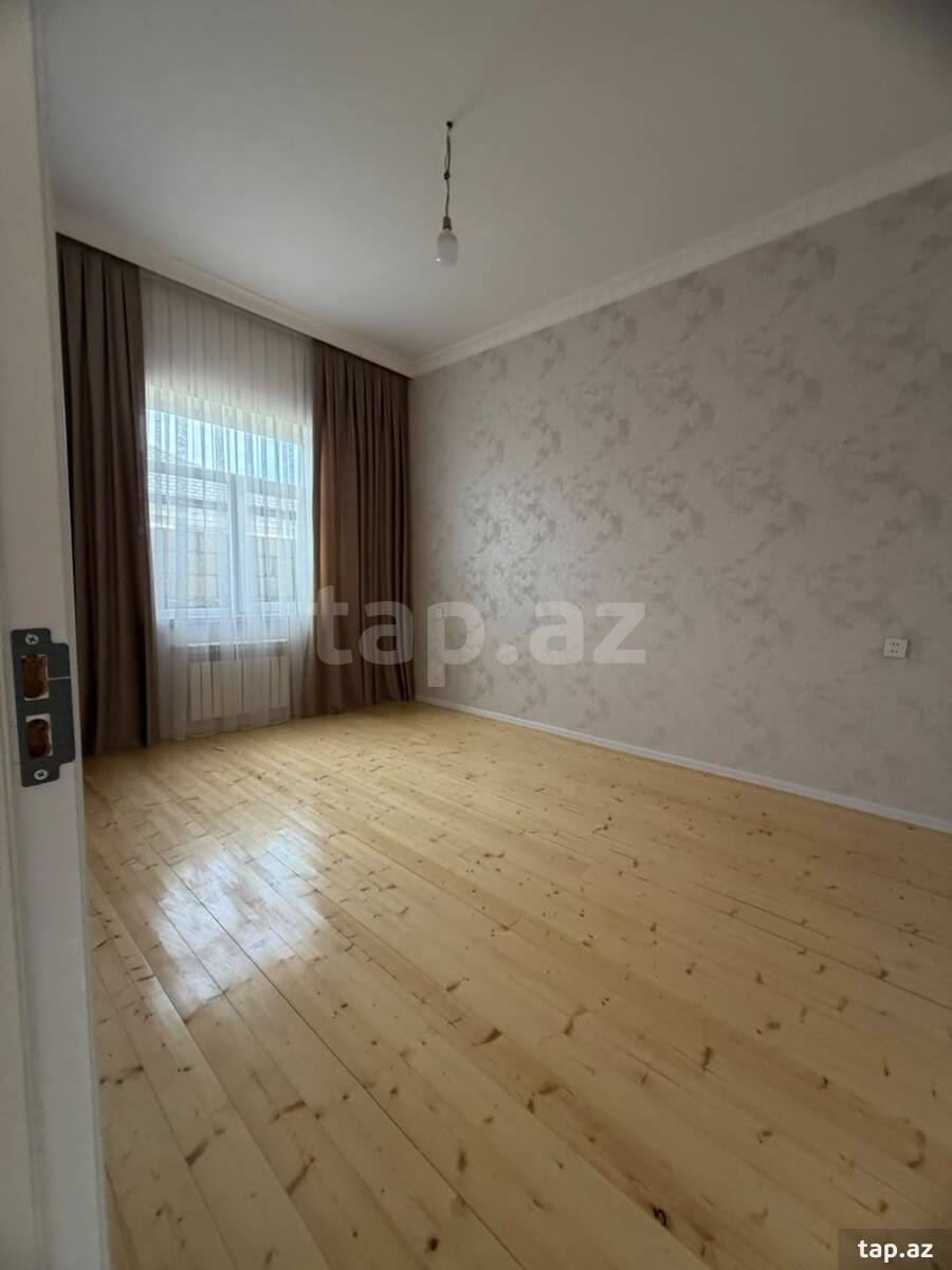 4-комн. частный дом на продажу, Савалан, Баку