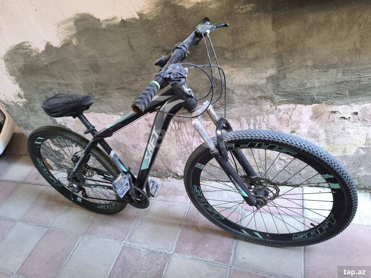 Velosiped