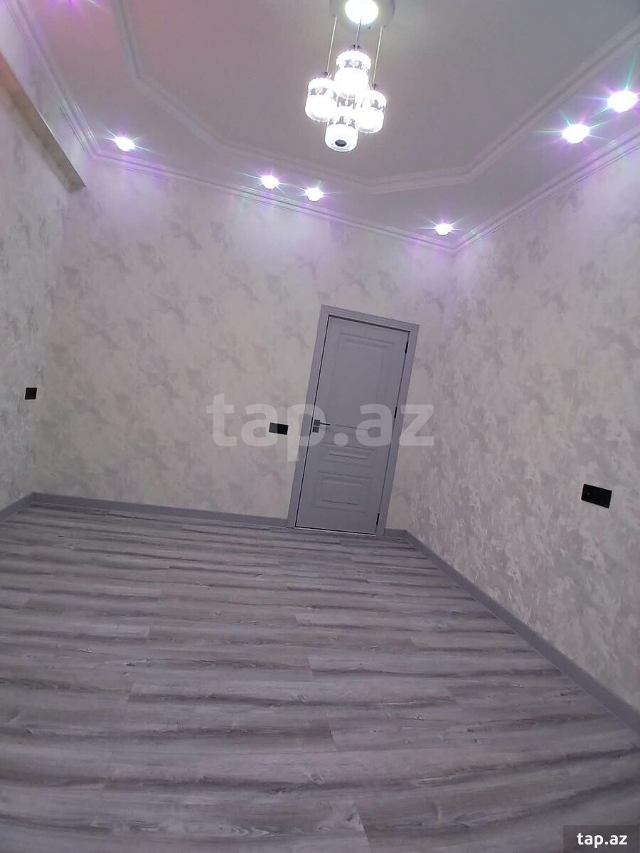 2-комн. квартира на продажу, Сумгаит