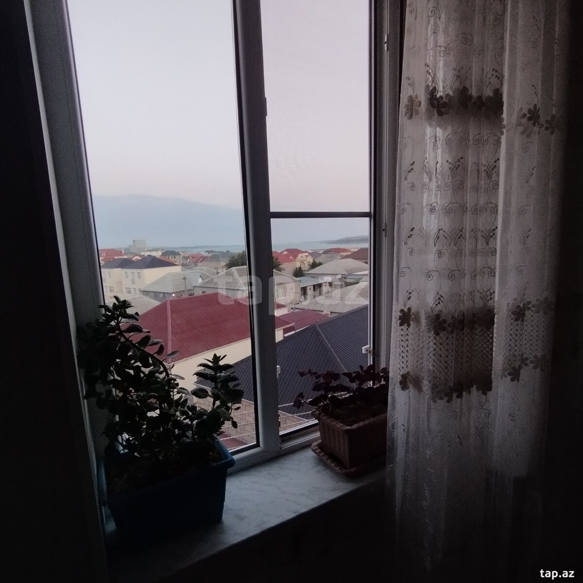 2-комн. квартира на продажу, Хырдалан