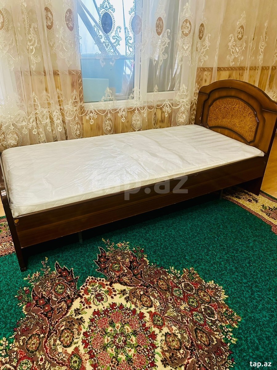 Çarpayı