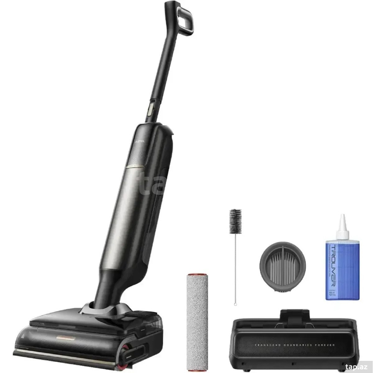Tozsoran MOVA M50 Ultra (HMH28A)