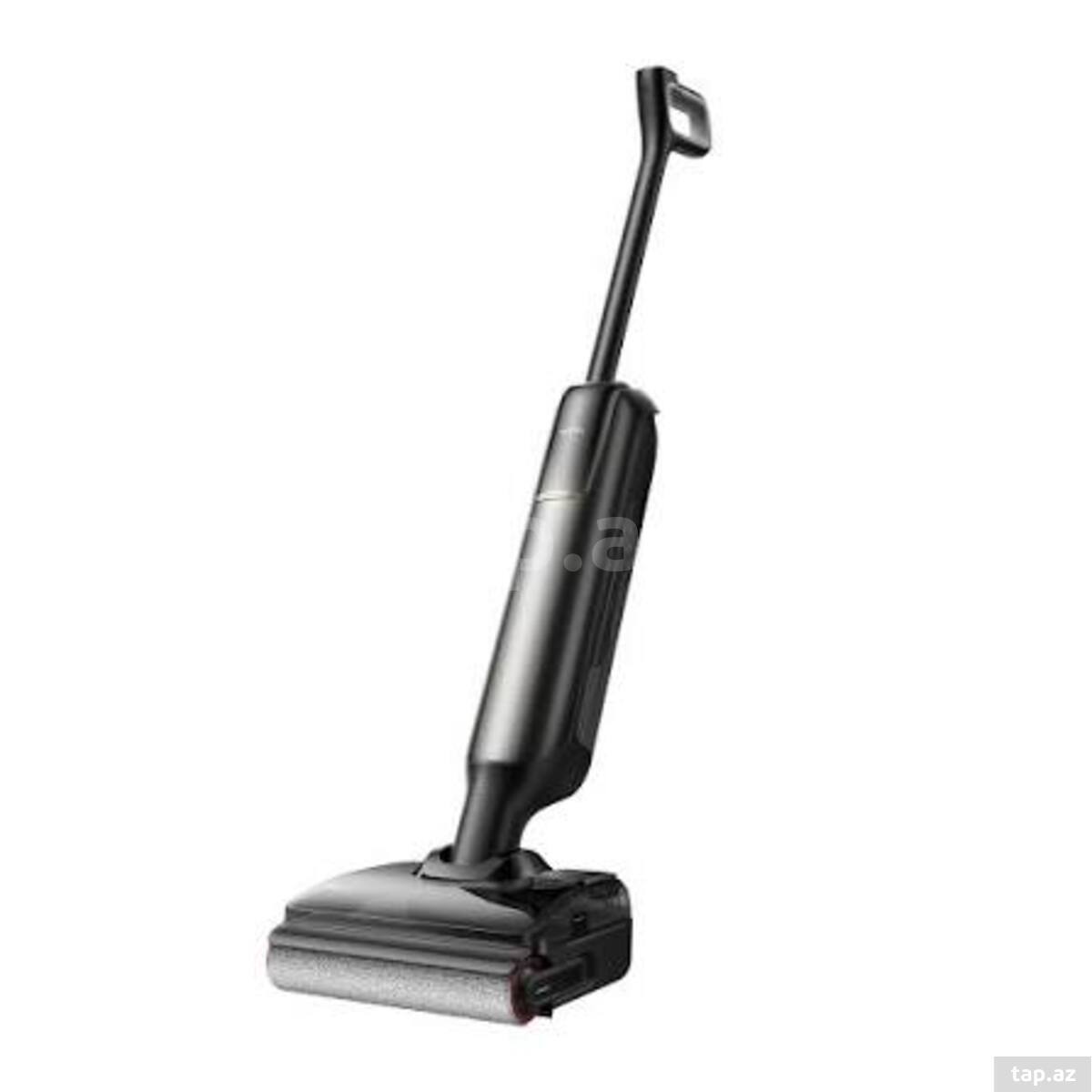 Tozsoran MOVA M50 (HMH66A)