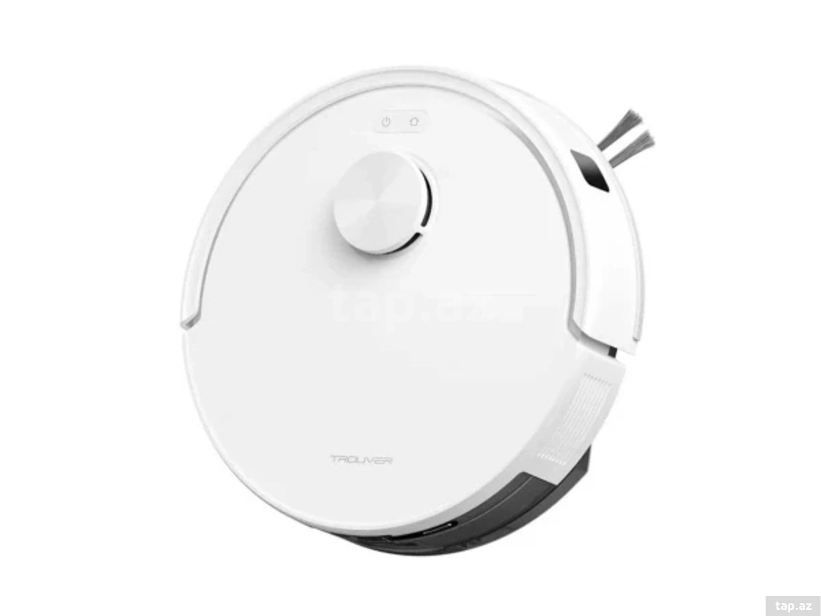 Robot Tozsoran MOVA E20s Pro Plus (RLE23SD)