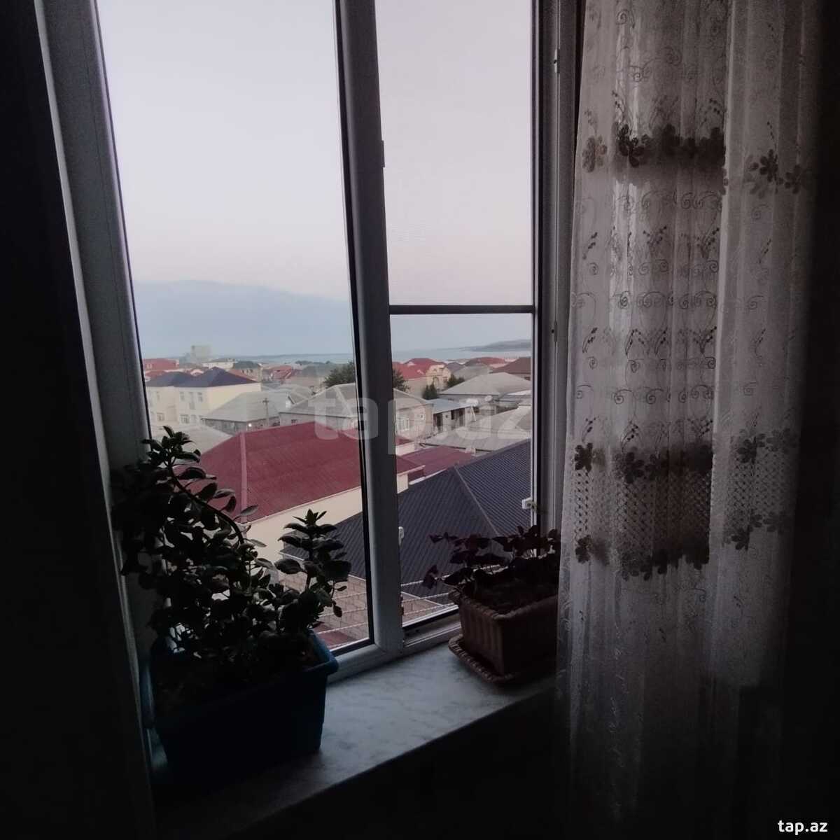 2-комн. квартира на продажу, Хырдалан