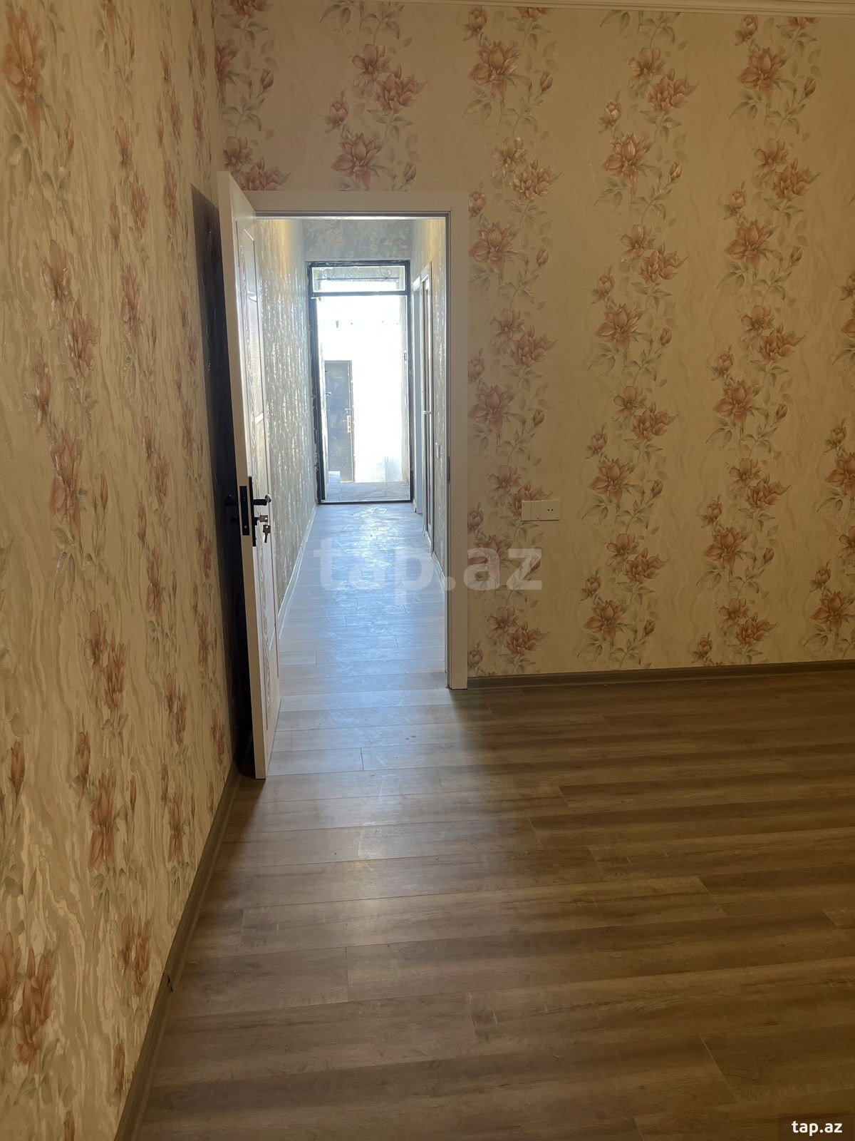 Həyət evi, Xırdalan ş.