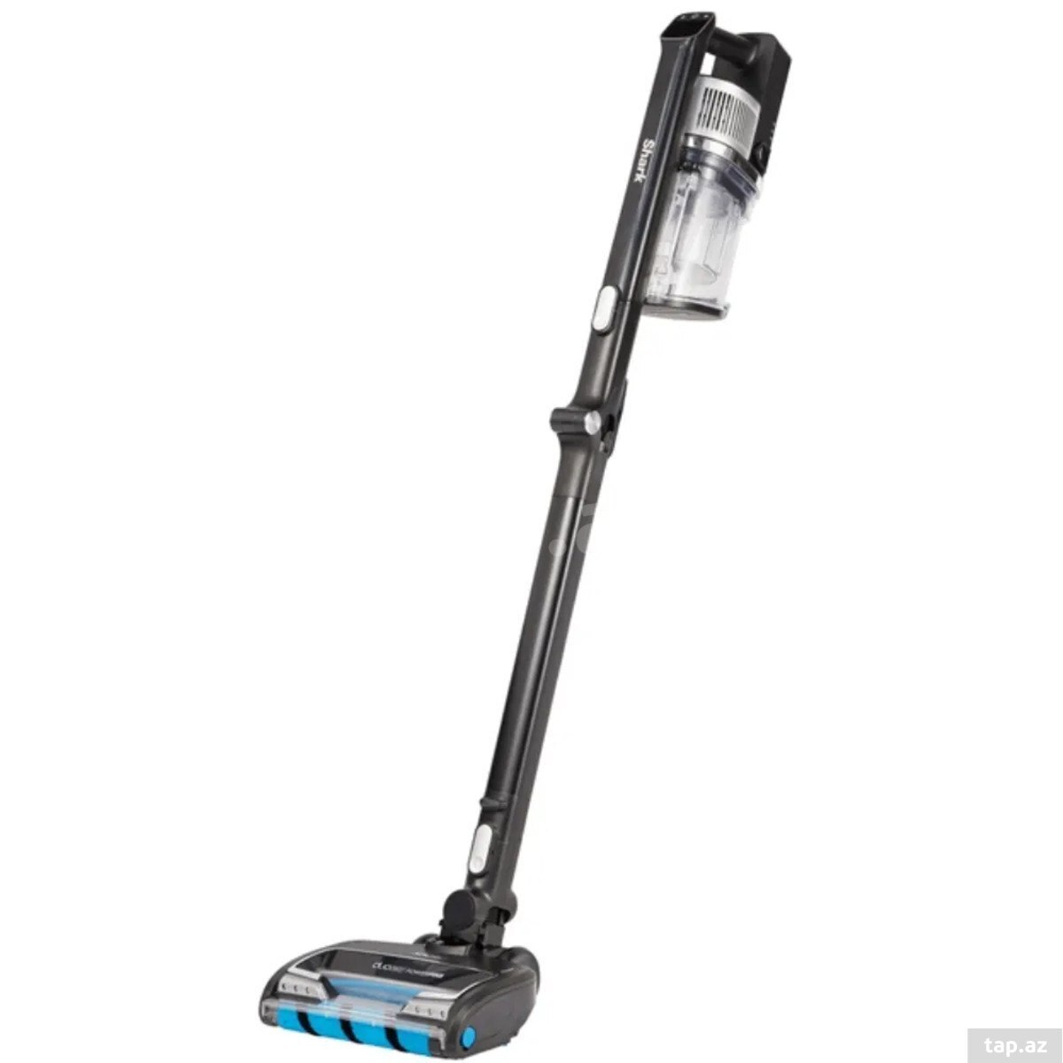 Şaquli tozsoran Shark Cordless (IZ320EU)