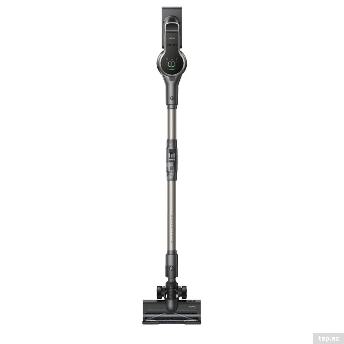 Tozsoran MOVA S2 Detect (V2517)