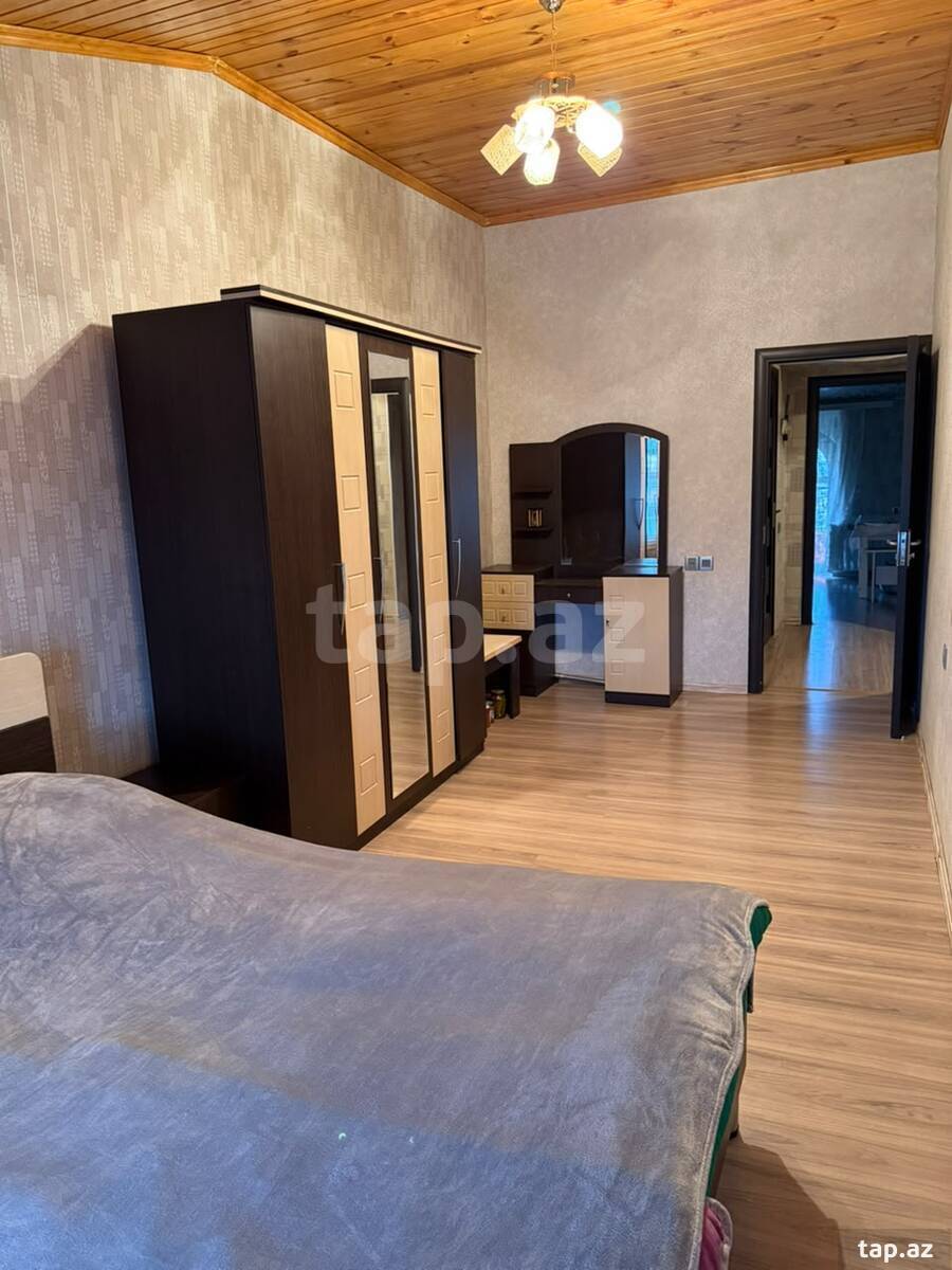 2-комн. квартира на продажу, Хырдалан