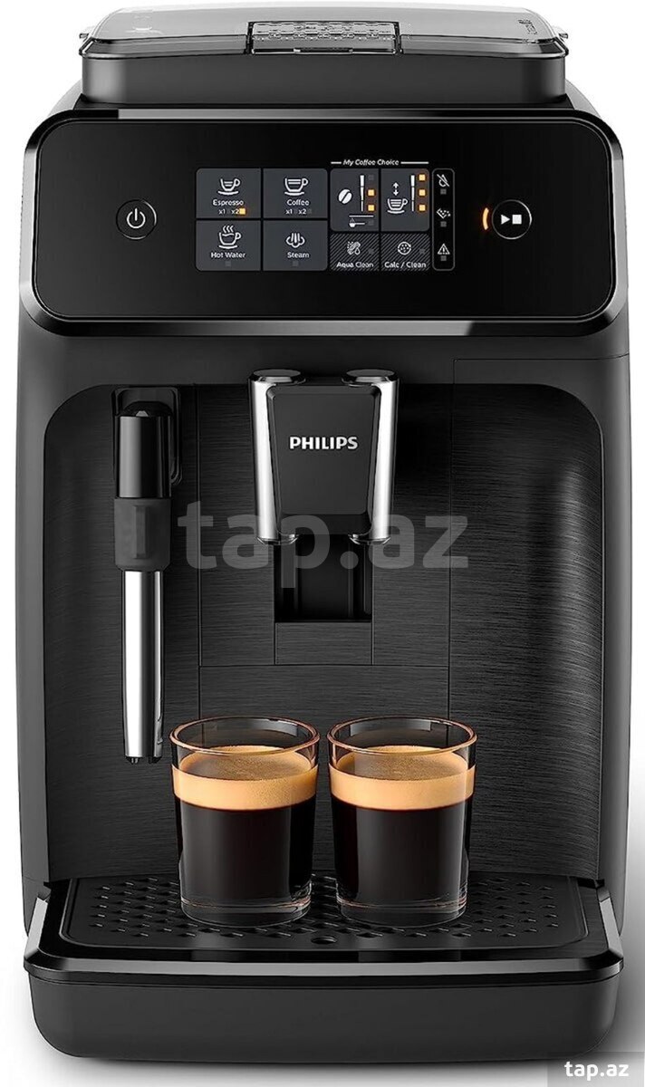 Qəhvə maşını Philips EP1221/20