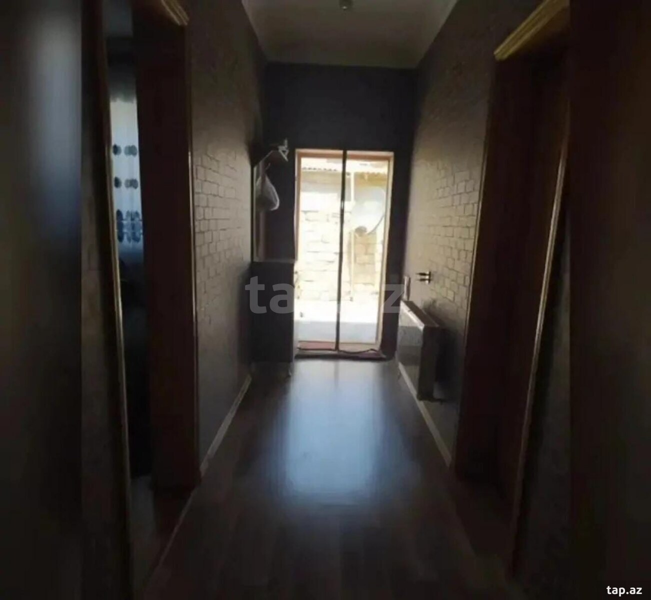3-room private house for sale, Bina, Baku