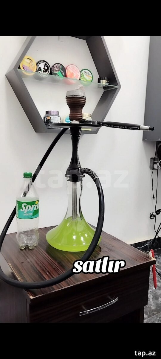 Qəlyan