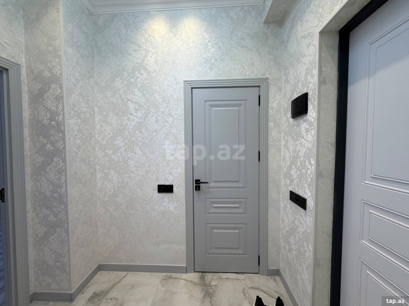 2 otaqlı mənzil satılır, Sumqayıt