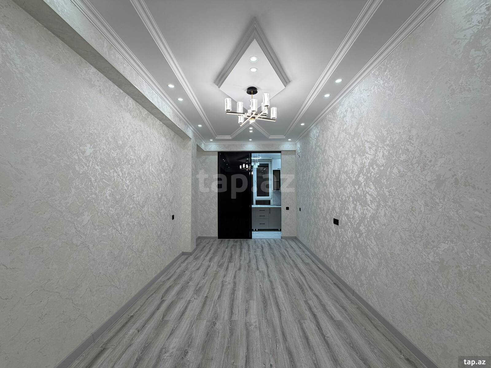 2 otaqlı mənzil satılır, Sumqayıt