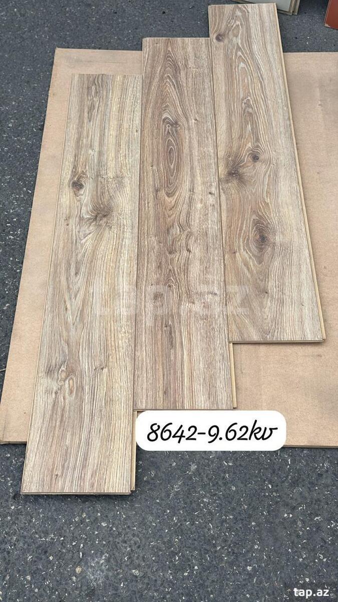 Laminatlar