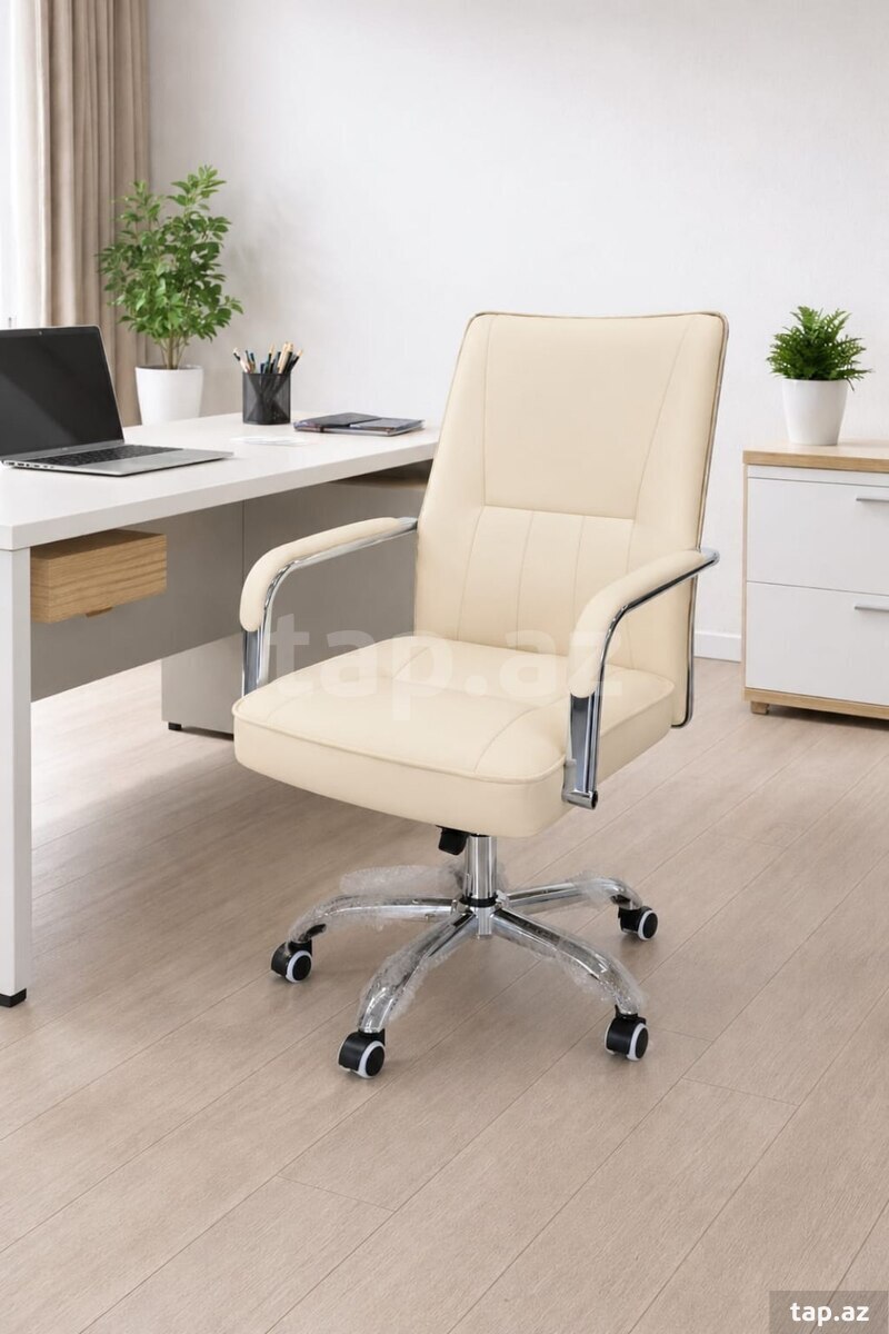 Ofis kreslosu