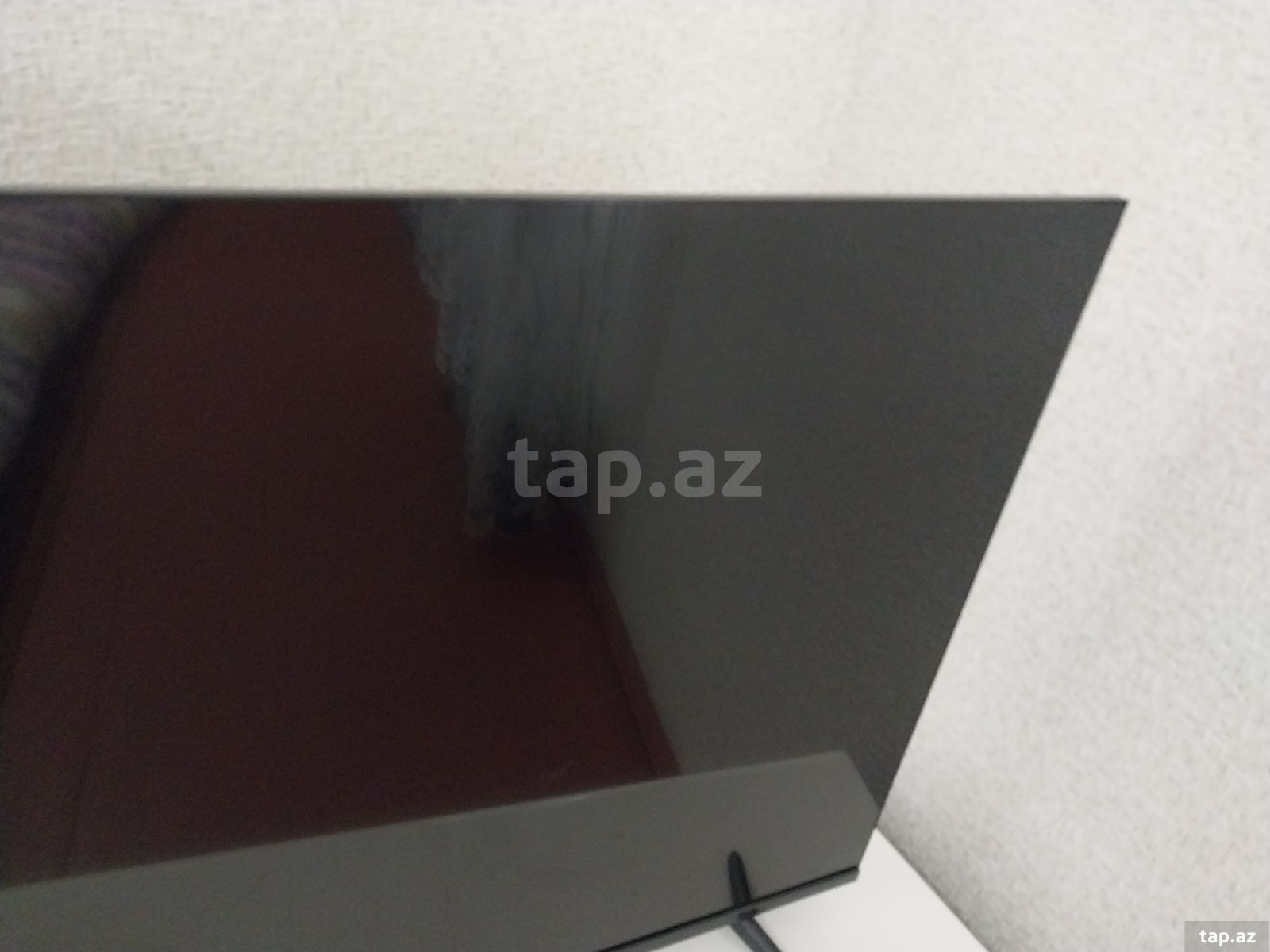 Televizor Zimmer