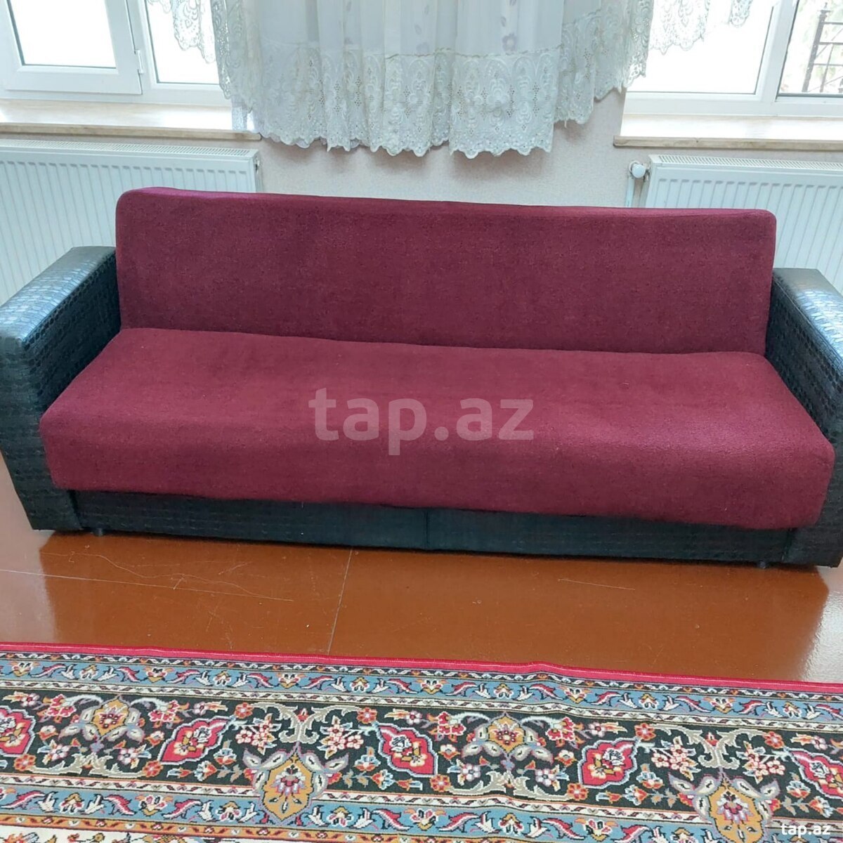 Divan