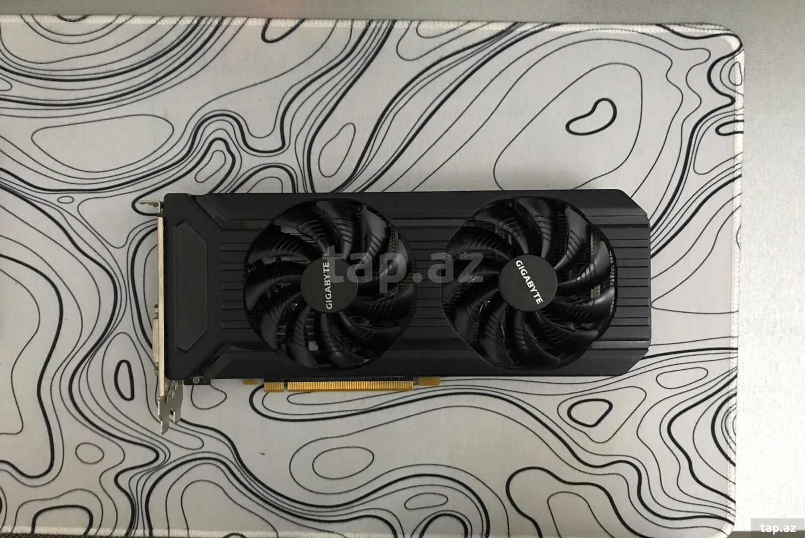 Gtx 1060 3GB