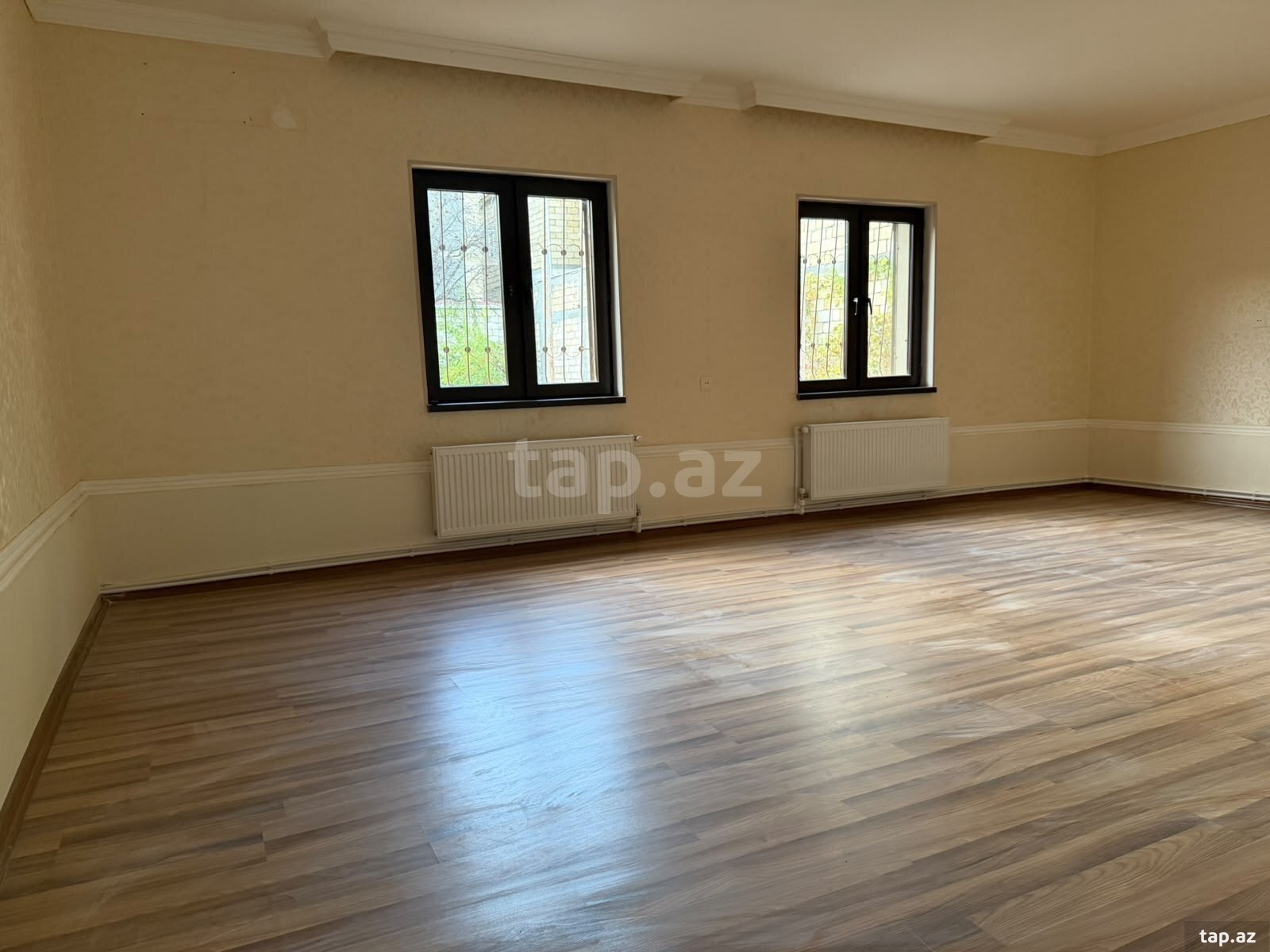 4-room private house for rent, Jorat, Sumgait