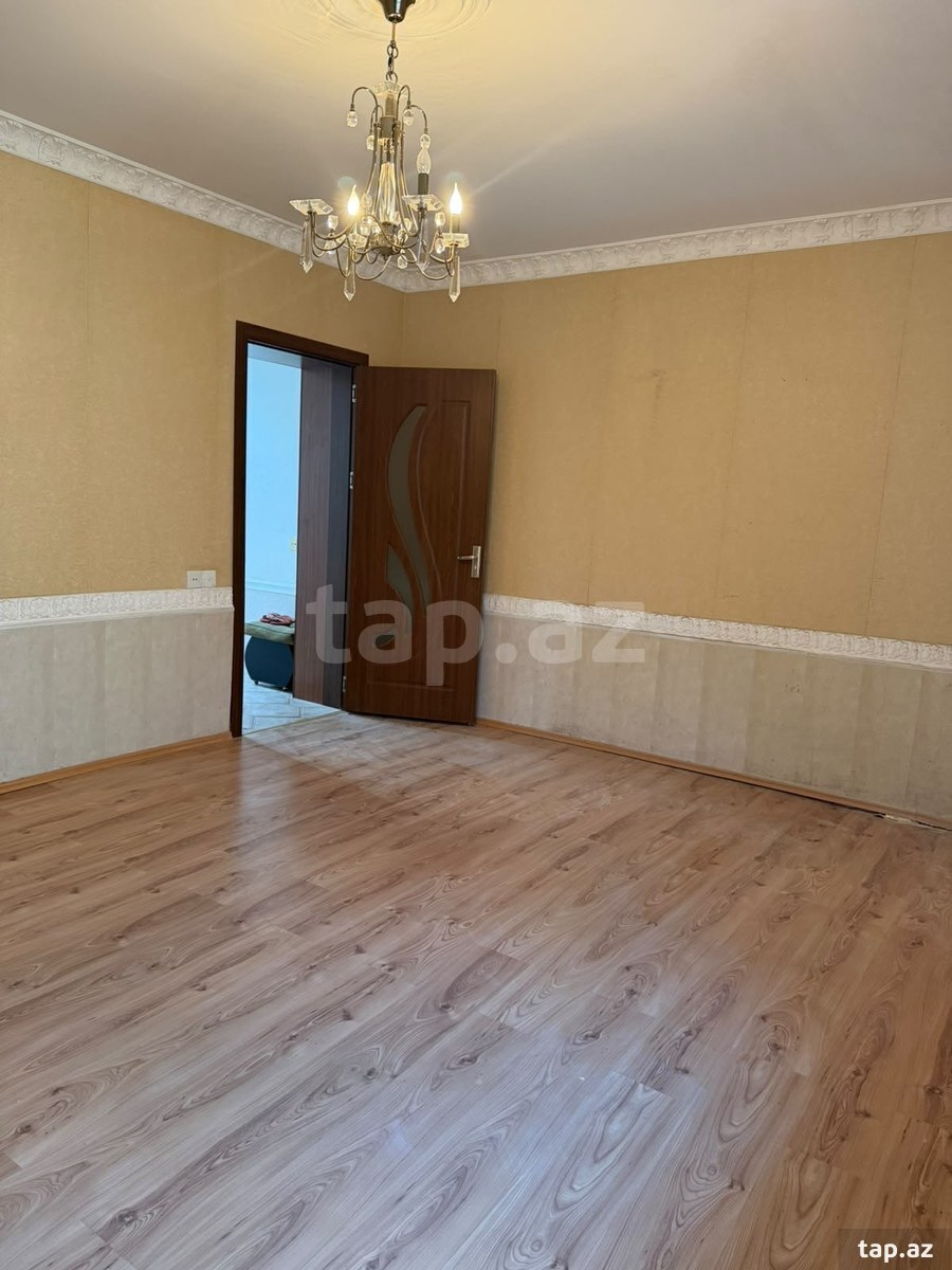 4-room private house for rent, Jorat, Sumgait