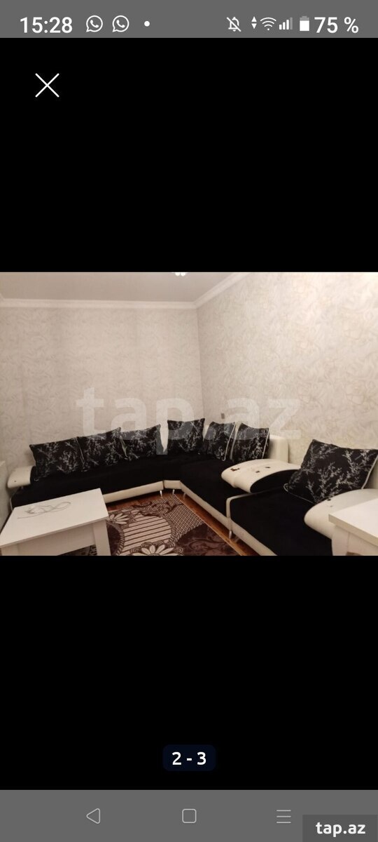 Künc divan