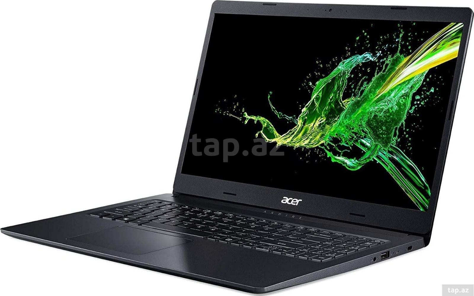 Noutbuk Acer