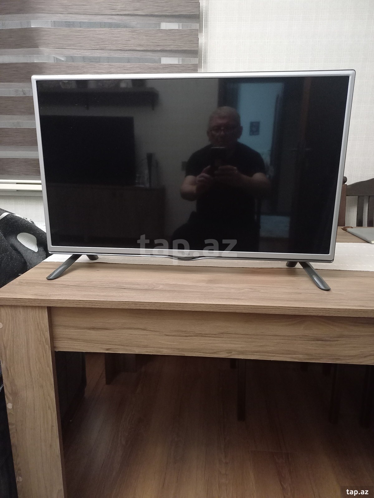 Televizor "LG"
