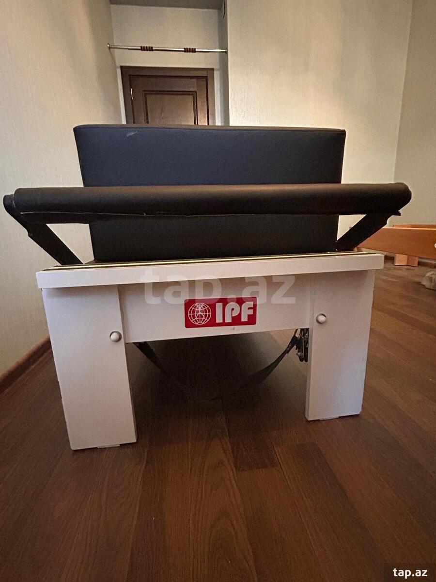 Reformer