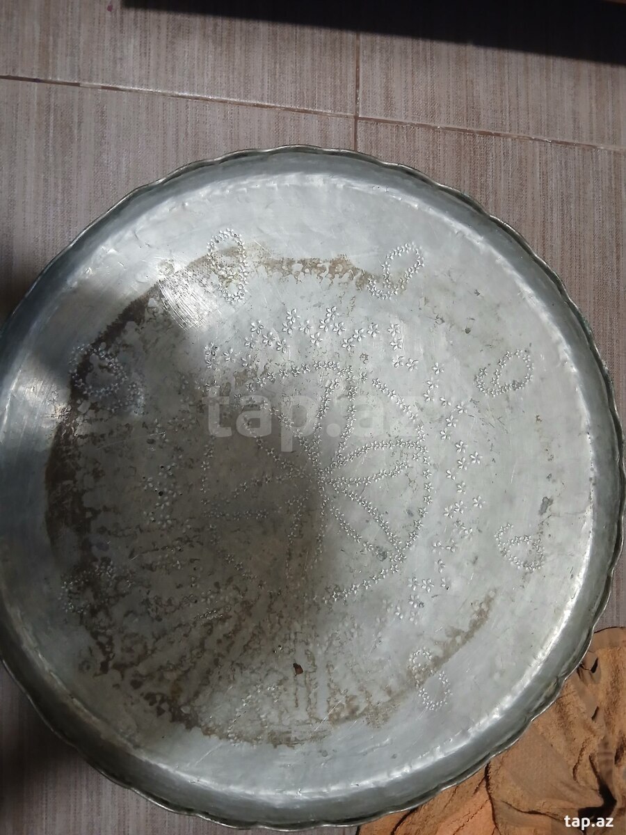 Tava