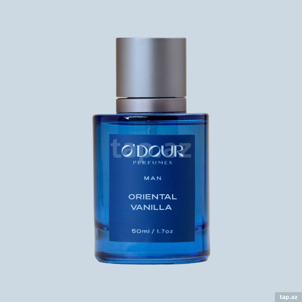 JEAN PAUL GAULTİER Odour parfum