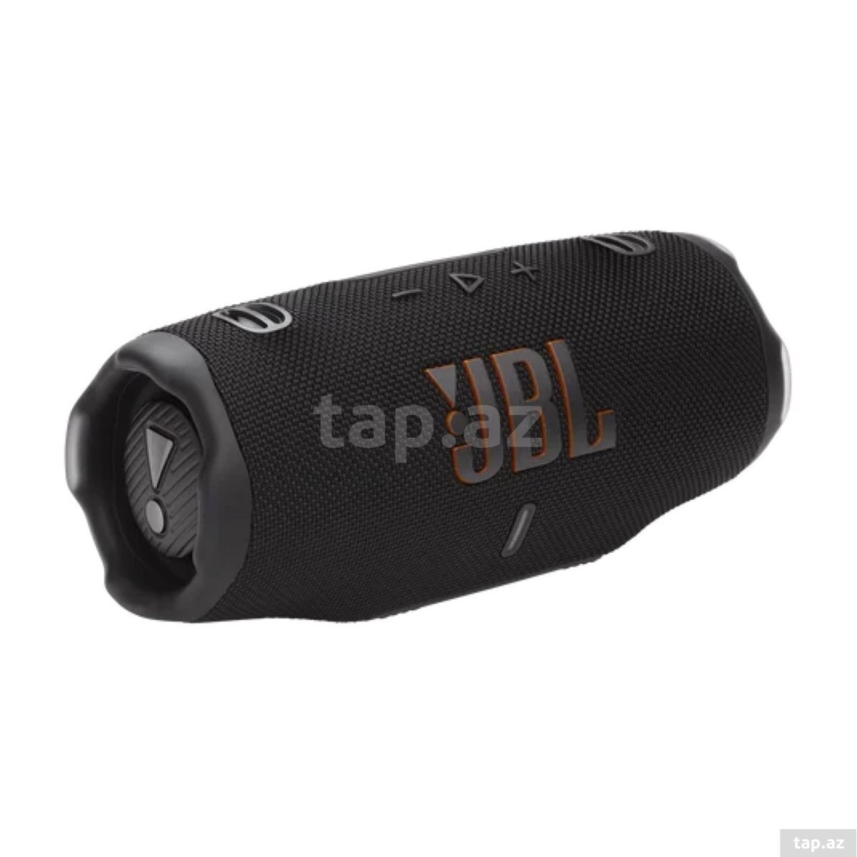Dinamik JBL Charge 6