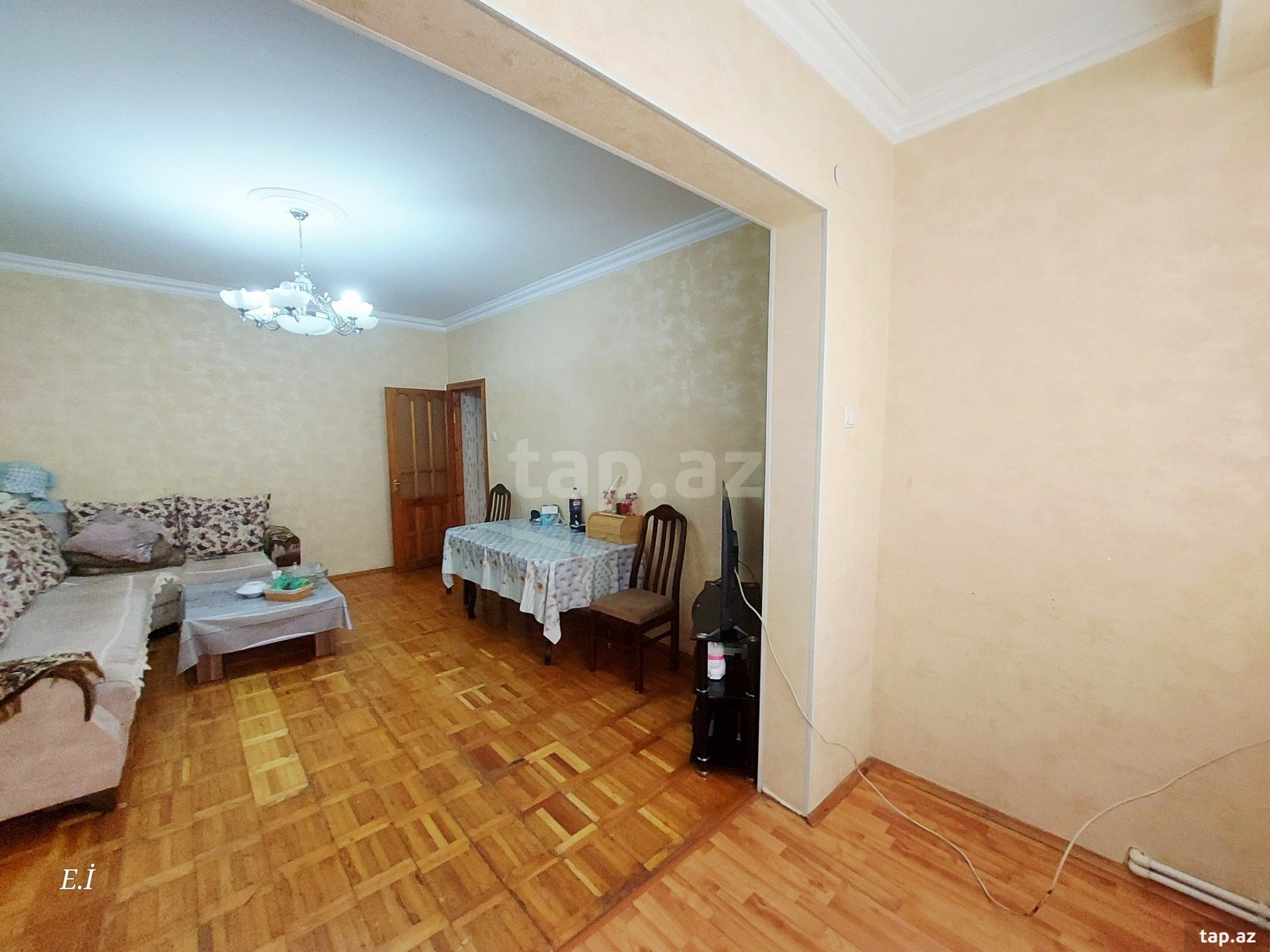 2 otaqlı mənzil satılır, 13-cü mikrorayon, Sumqayıt