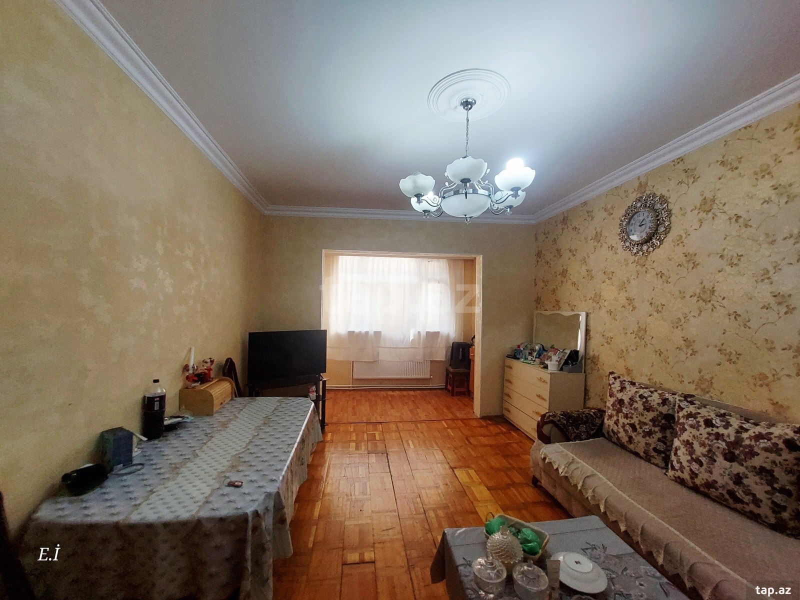 2 otaqlı mənzil satılır, 13-cü mikrorayon, Sumqayıt