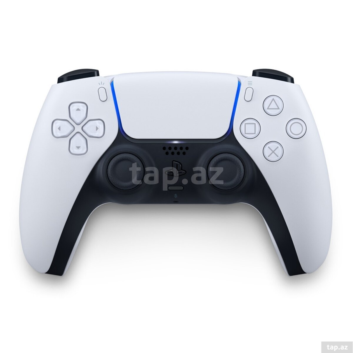 PS5 pultu orginal
